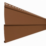 Gemini_Generated_Image_1lfsu1lfsu1lfsu1